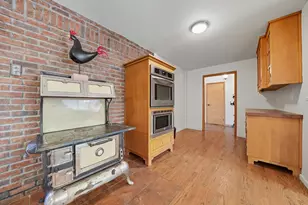 13825 Pine View, Pine Grove, CA 95665 - Photo 6