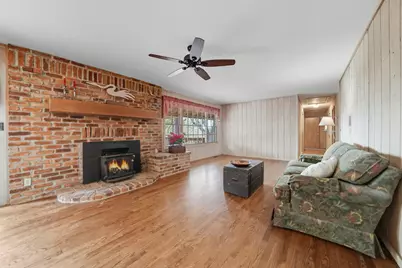 13825 Pine View, Pine Grove, CA 95665 - Photo 20