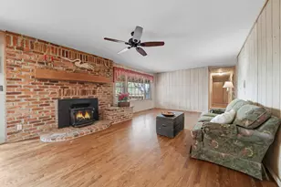 13825 Pine View, Pine Grove, CA 95665 - Photo 20