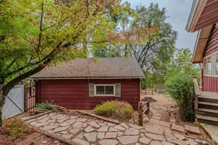 13825 Pine View, Pine Grove, CA 95665 - Photo 60