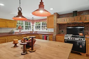 13825 Pine View, Pine Grove, CA 95665 - Photo 10