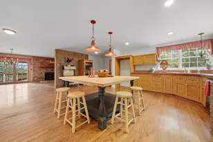 13825 Pine View, Pine Grove, CA 95665 - Photo 12