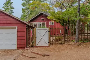 13825 Pine View, Pine Grove, CA 95665 - Photo 46