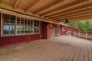 13825 Pine View, Pine Grove, CA 95665 - Photo 50