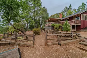 13825 Pine View, Pine Grove, CA 95665 - Photo 56