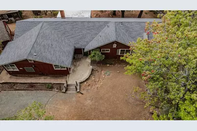 13825 Pine View, Pine Grove, CA 95665 - Photo 80