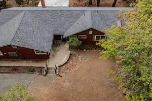 13825 Pine View, Pine Grove, CA 95665 - Photo 80