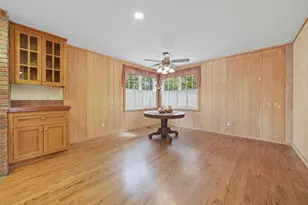 13825 Pine View, Pine Grove, CA 95665 - Photo 16