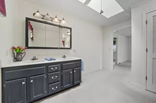 13825 Pine View, Pine Grove, CA 95665 - Photo 34
