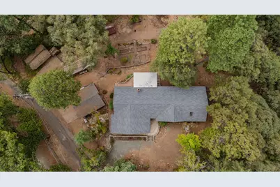 13825 Pine View, Pine Grove, CA 95665 - Photo 74