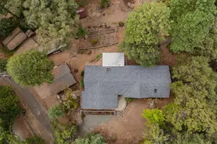 13825 Pine View, Pine Grove, CA 95665 - Photo 74