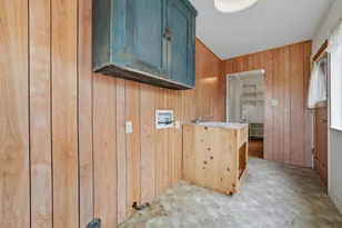 13825 Pine View, Pine Grove, CA 95665 - Photo 26