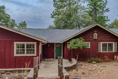 13825 Pine View, Pine Grove, CA 95665 - Photo 64