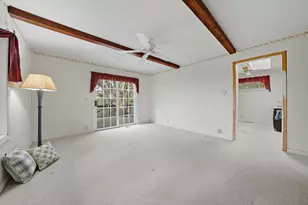 13825 Pine View, Pine Grove, CA 95665 - Photo 38