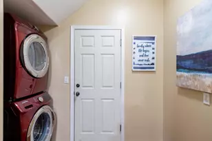 6288 Lonetree Blvd, Rocklin, CA 95765 - Photo 18