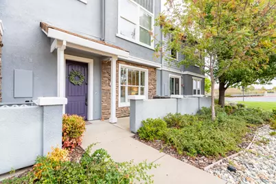 6288 Lonetree Boulevard, Rocklin, CA 95765 - Photo 1