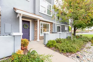 6288 Lonetree Blvd, Rocklin, CA 95765 - Photo 1