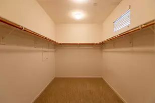 6288 Lonetree Blvd, Rocklin, CA 95765 - Photo 38