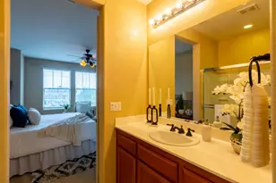 6288 Lonetree Blvd, Rocklin, CA 95765 - Photo 10