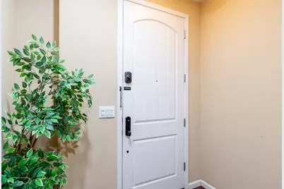 6288 Lonetree Boulevard, Rocklin, CA 95765 - Photo 20