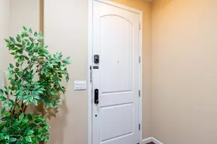 6288 Lonetree Blvd, Rocklin, CA 95765 - Photo 20