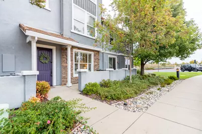 6288 Lonetree Boulevard, Rocklin, CA 95765 - Photo 2