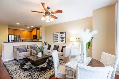 6288 Lonetree Boulevard, Rocklin, CA 95765 - Photo 14