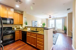 6288 Lonetree Blvd, Rocklin, CA 95765 - Photo 16