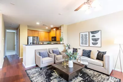 6288 Lonetree Boulevard, Rocklin, CA 95765 - Photo 8