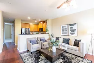 6288 Lonetree Blvd, Rocklin, CA 95765 - Photo 8