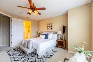 6288 Lonetree Blvd, Rocklin, CA 95765 - Photo 26