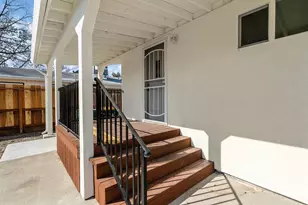 434 E Cleveland St, Stockton, CA 95204 - Photo 16