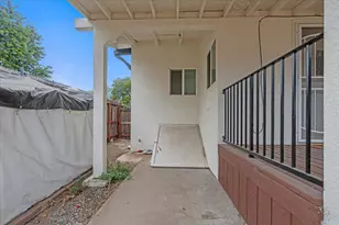 434 E Cleveland St, Stockton, CA 95204 - Photo 28