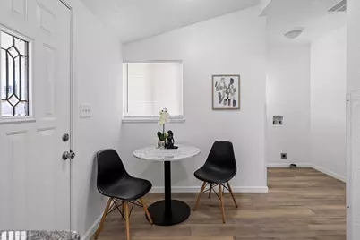 434 E Cleveland Street, Stockton, CA 95204 - Photo 18