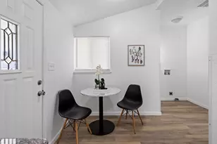 434 E Cleveland St, Stockton, CA 95204 - Photo 18