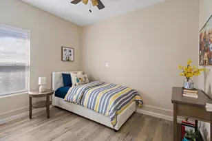 434 E Cleveland St, Stockton, CA 95204 - Photo 26