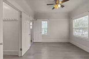434 E Cleveland St, Stockton, CA 95204 - Photo 10