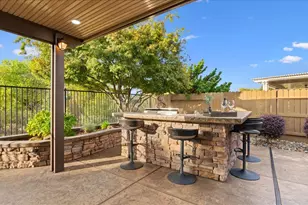1798 Bunting Ln, Lincoln, CA 95648 - Photo 28