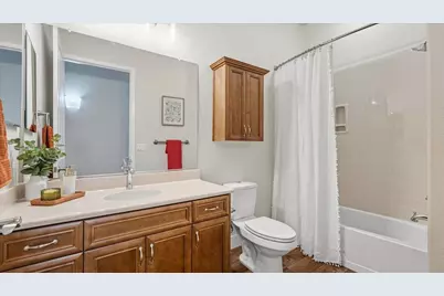 1798 Bunting Lane, Lincoln, CA 95648 - Photo 22