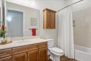 1798 Bunting Ln, Lincoln, CA 95648 - Photo 22