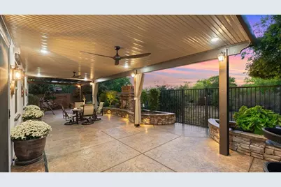 1798 Bunting Lane, Lincoln, CA 95648 - Photo 30