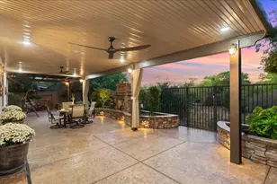 1798 Bunting Ln, Lincoln, CA 95648 - Photo 30