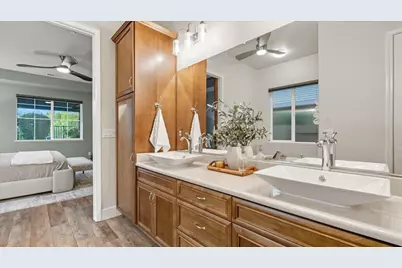 1798 Bunting Lane, Lincoln, CA 95648 - Photo 16