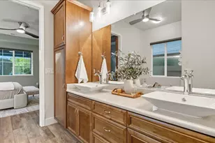 1798 Bunting Ln, Lincoln, CA 95648 - Photo 16