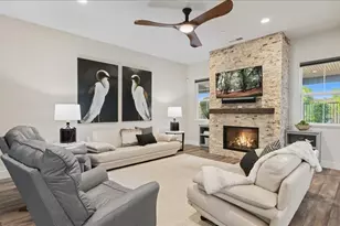 1798 Bunting Ln, Lincoln, CA 95648 - Photo 10