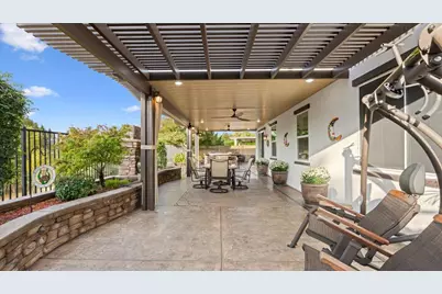 1798 Bunting Lane, Lincoln, CA 95648 - Photo 34