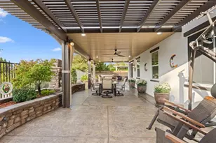 1798 Bunting Ln, Lincoln, CA 95648 - Photo 34