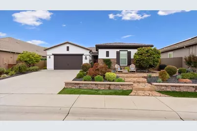 1798 Bunting Lane, Lincoln, CA 95648 - Photo 2
