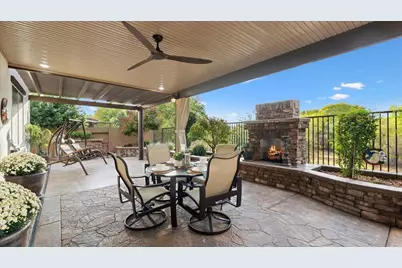 1798 Bunting Lane, Lincoln, CA 95648 - Photo 26