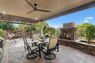 1798 Bunting Ln, Lincoln, CA 95648 - Photo 26